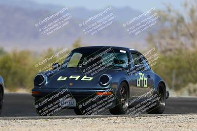 media/May-07-2023-PCA San Diego (Sun) [[8188b70d36]]/Green Group/Session 2 (Turn 3)/